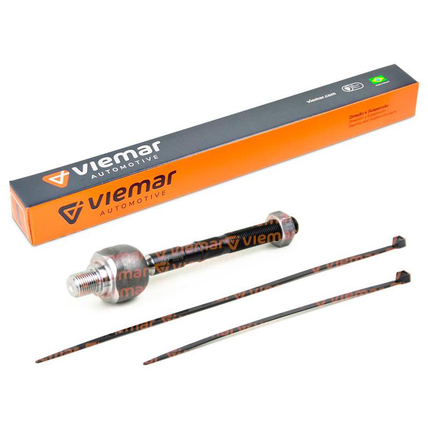 Terminal Axial de Direção - Viemar - 680349 - (1)