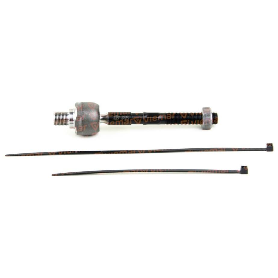 Terminal Axial de Direção - Viemar - 680349 - (2)