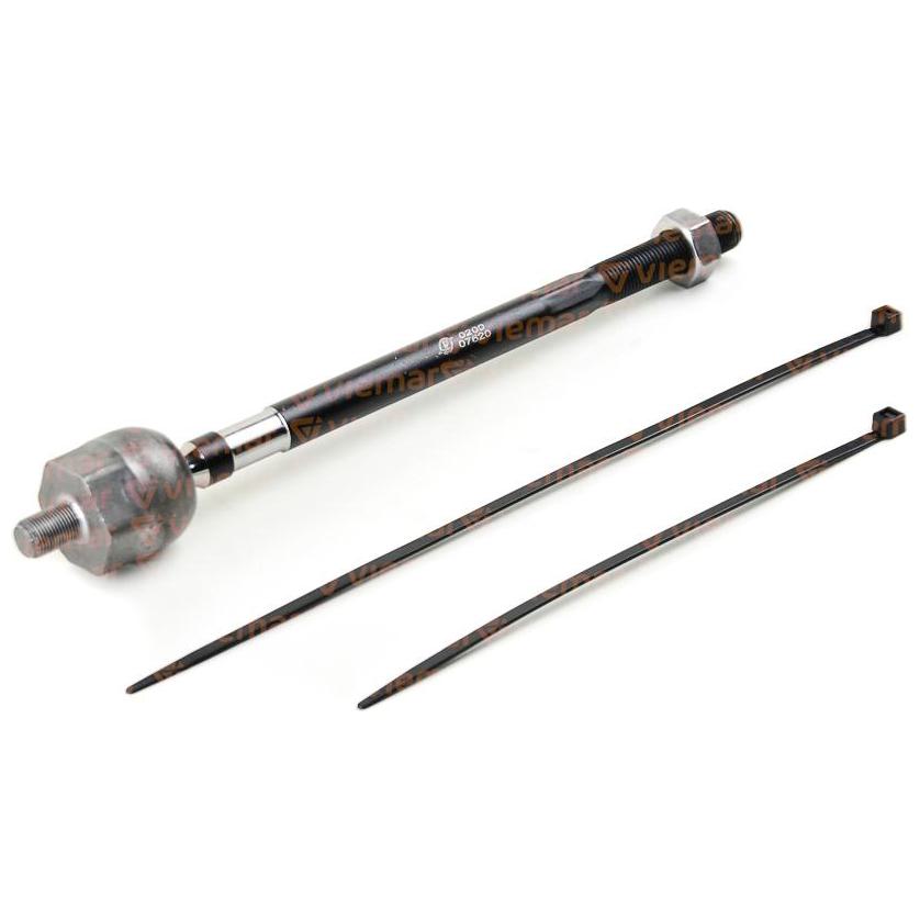 Terminal Axial de Direção Hidráulica - Viemar - 680200 - (3)