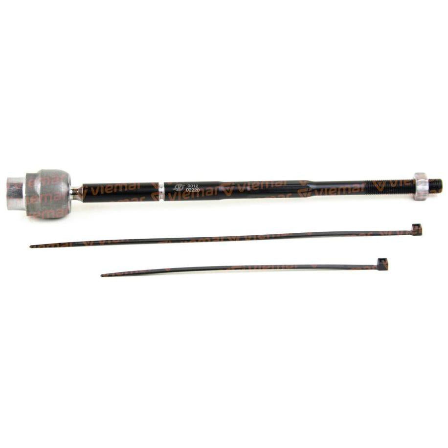 Terminal Axial de Direção Mecânica - Viemar - 680012 - (2)