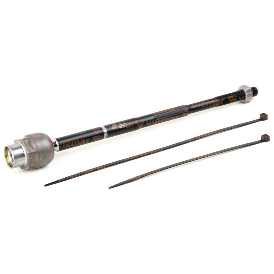 Terminal Axial de Direção Mecânica - Viemar - 680012 - (3)