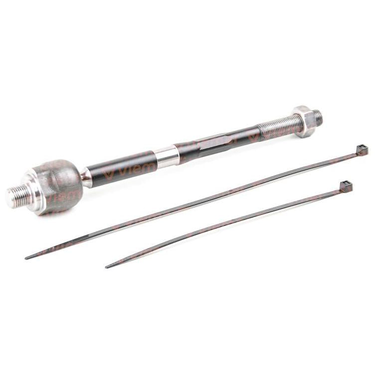 Terminal Axial de Direção - Viemar - 680161 - (3)