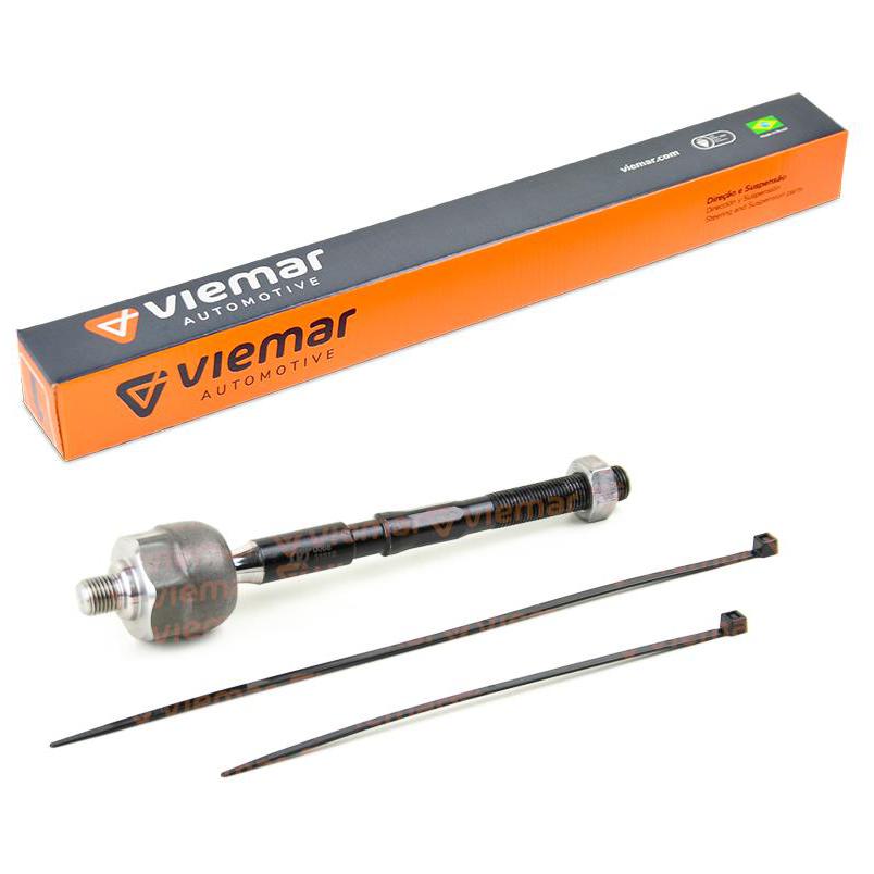 Terminal Axial de Direção - Viemar - 680068 - (1)