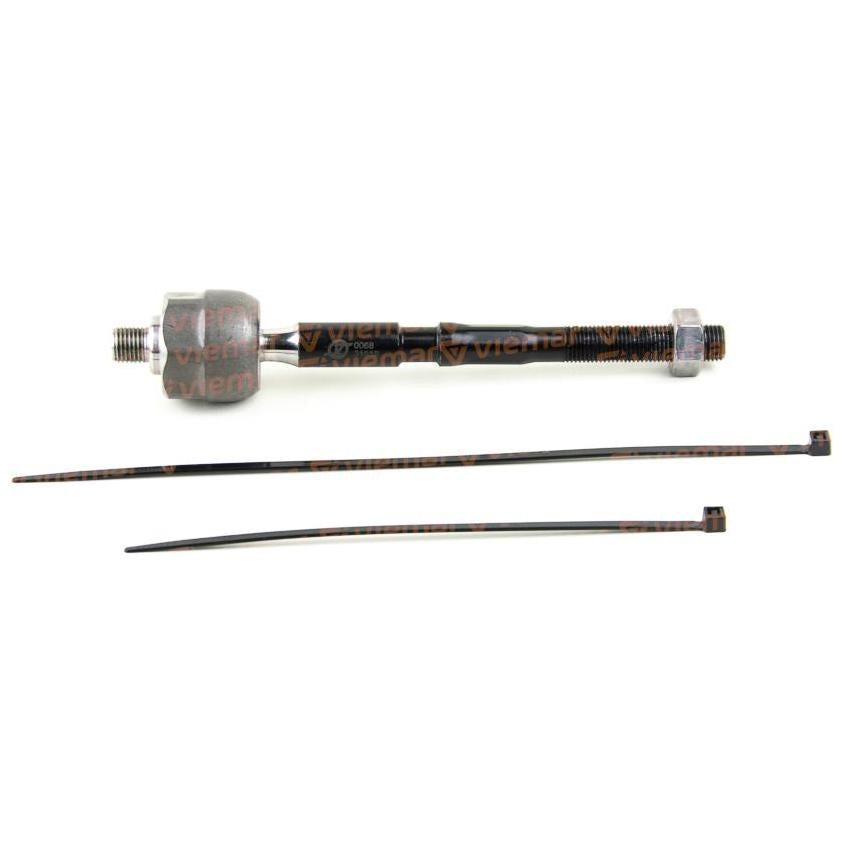 Terminal Axial de Direção - Viemar - 680068 - (2)