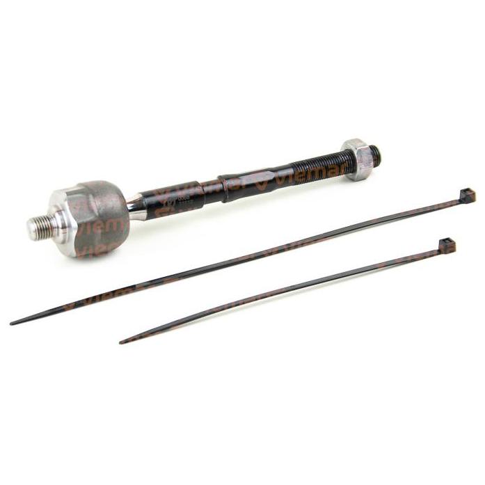 Terminal Axial de Direção - Viemar - 680068 - (3)