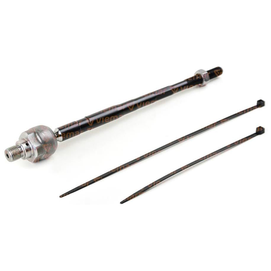 Terminal Axial de Direção Hidráulica ou Mecânica - Viemar - 680342 - (3)