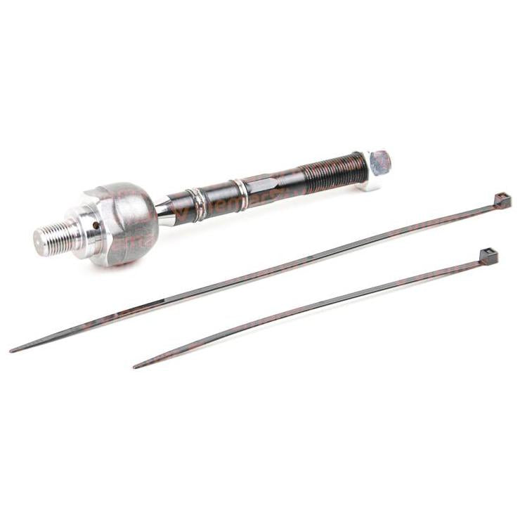Terminal Axial de Direção Elétrica - Viemar - 680629 - (3)