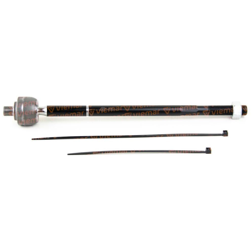 Terminal Axial de Direção - Viemar - 680328 - (2)