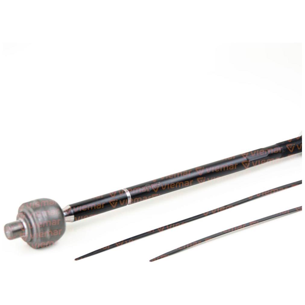 Terminal Axial de Direção - Viemar - 680328 - (3)