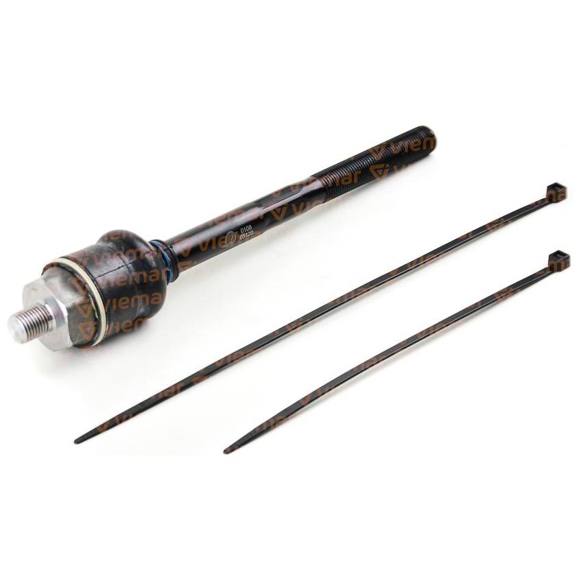 Terminal Axial de Direção Hidráulica - Viemar - 680108 - (3)