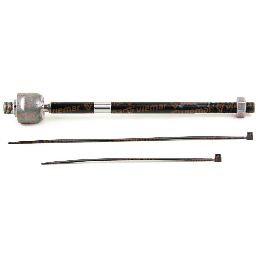 Terminal Axial de Direção - Viemar - 680039 - (2)