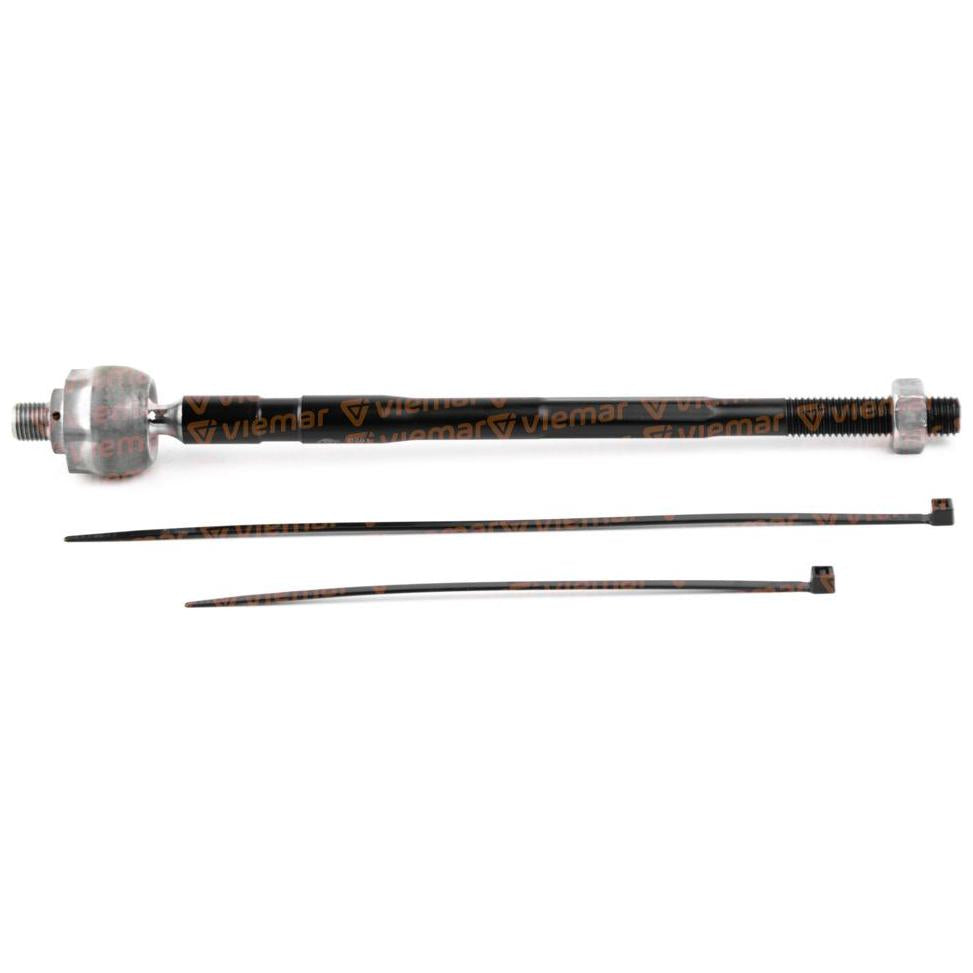 Terminal Axial de Direção Hidráulica - Viemar - 680281 - (2)