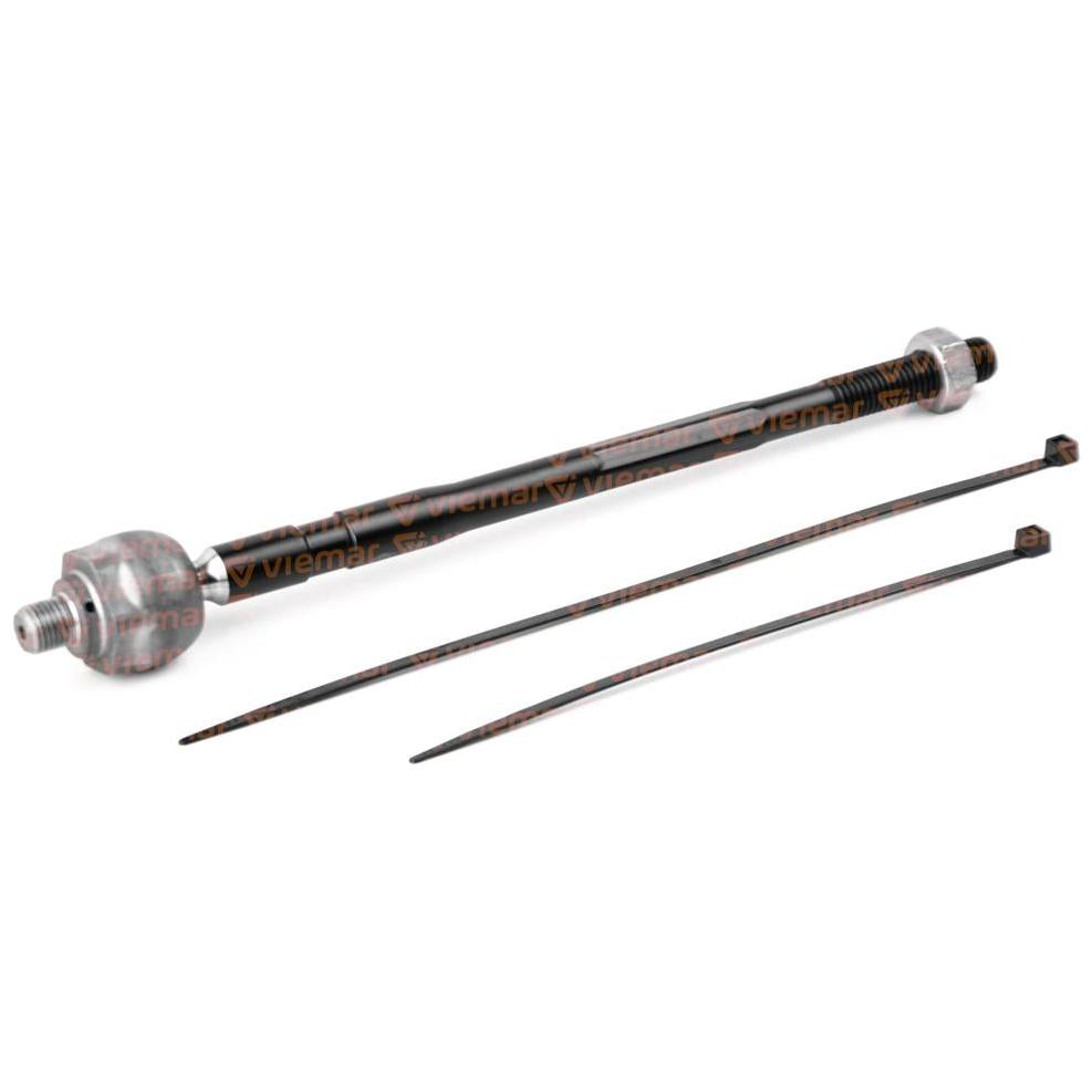 Terminal Axial de Direção Hidráulica - Viemar - 680281 - (3)