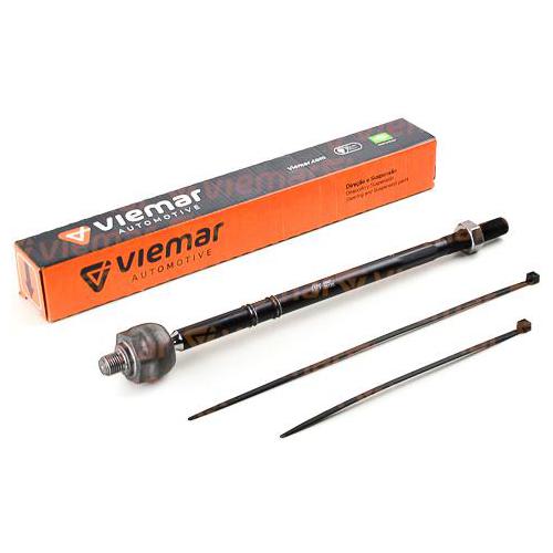Terminal Axial de Direção Mecânica - Viemar - 680567 - (1)