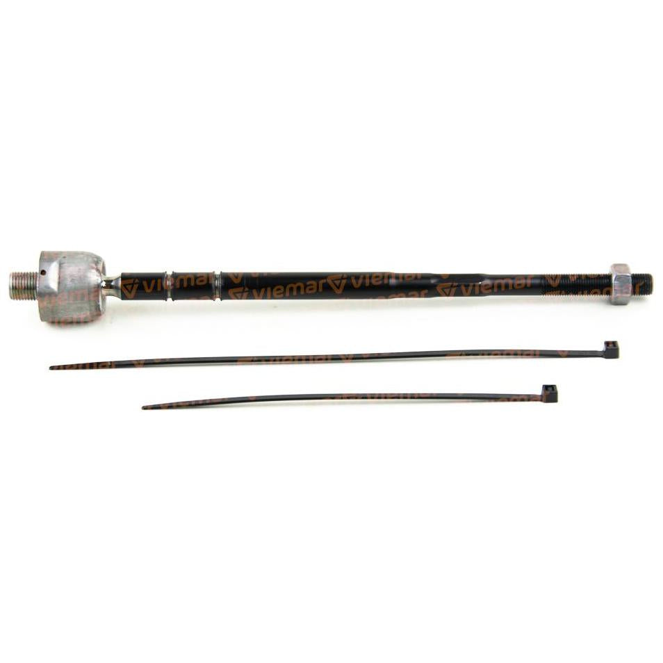 Terminal Axial de Direção Hidráulica - Viemar - 680055 - (2)