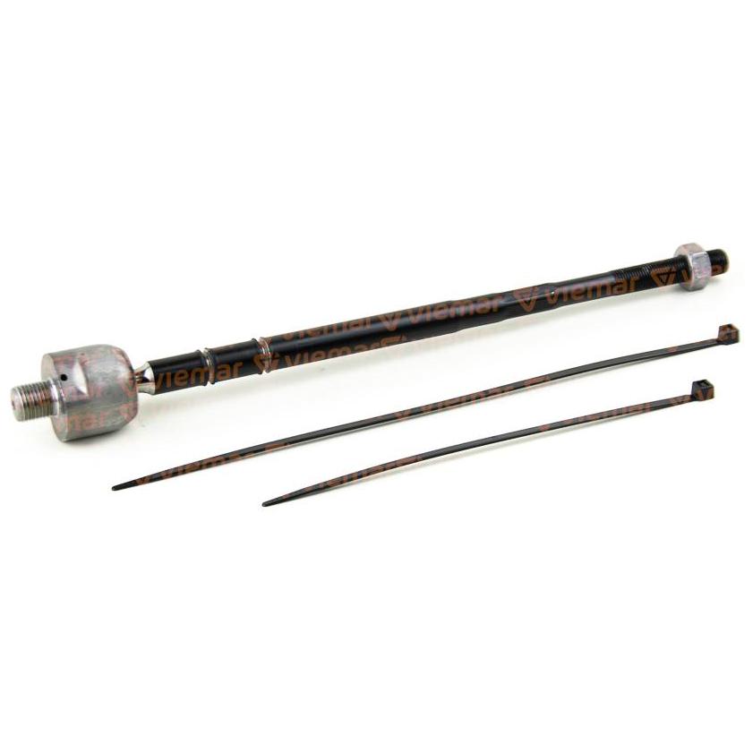 Terminal Axial de Direção Hidráulica - Viemar - 680055 - (3)
