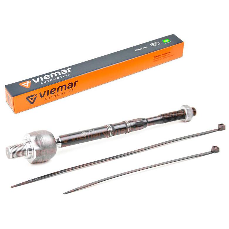 Terminal Axial de Direção Elétrica - Viemar - 680566 - (1)