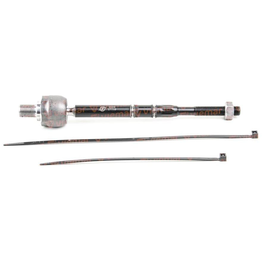 Terminal Axial de Direção Elétrica - Viemar - 680566 - (2)