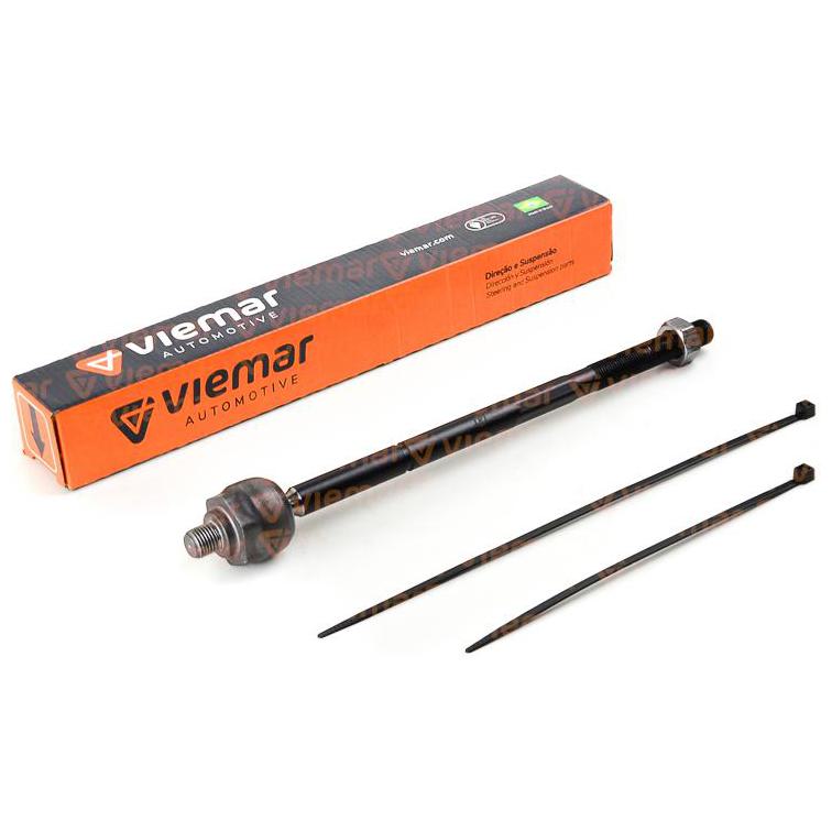 Terminal Axial de Direção - Viemar - 680359 - (1)