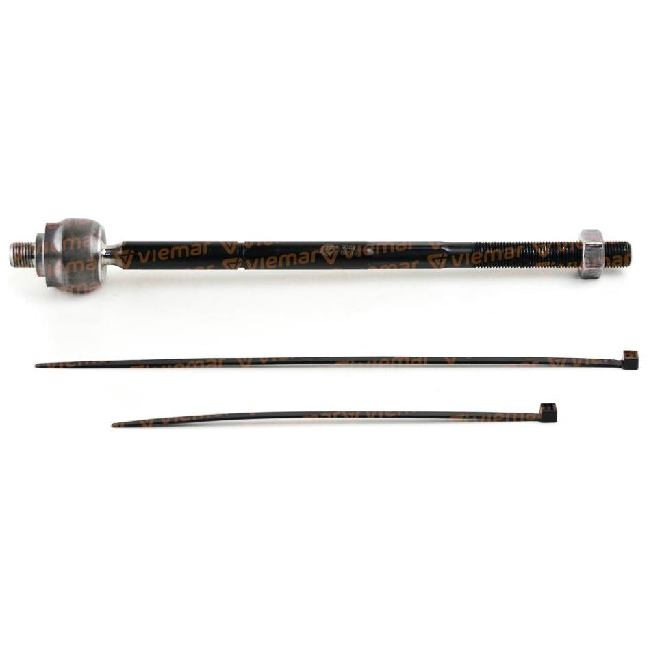 Terminal Axial de Direção - Viemar - 680359 - (2)