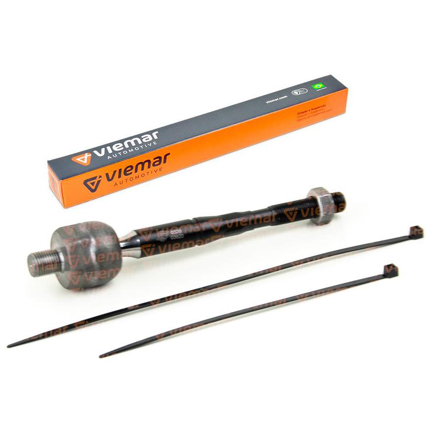 Terminal Axial de Direção - Viemar - 680329 - (1)
