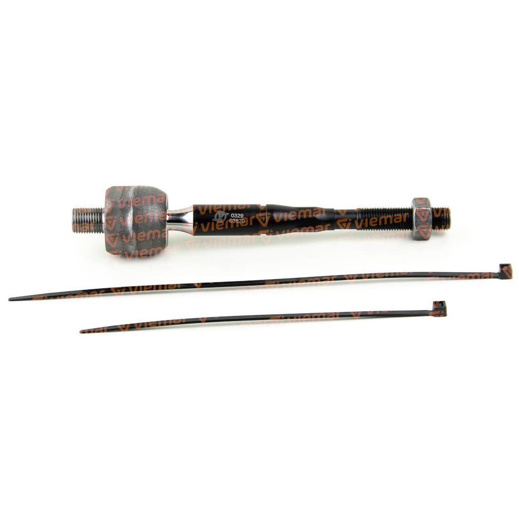 Terminal Axial de Direção - Viemar - 680329 - (2)