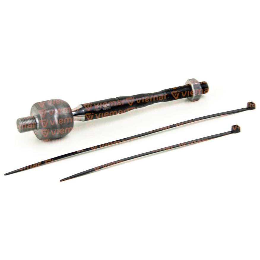 Terminal Axial de Direção - Viemar - 680329 - (3)
