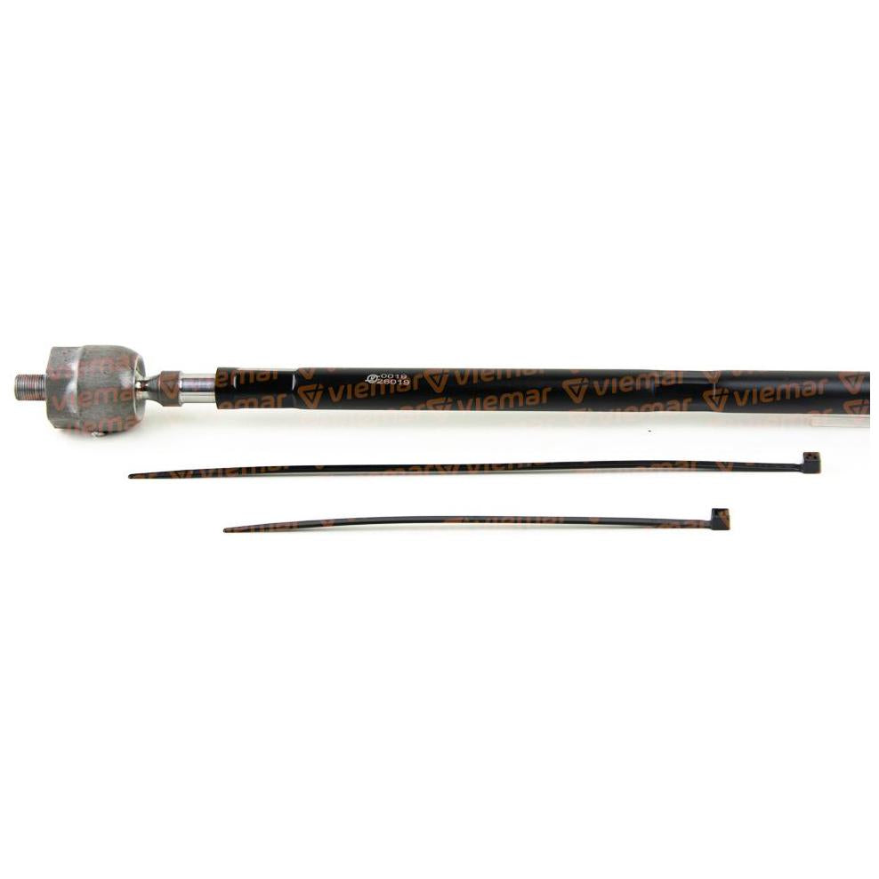 Terminal Axial de Direção Hidráulica ou Mecânica - Viemar - 680019 - (2)
