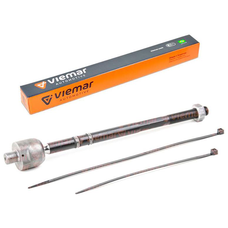 Terminal Axial de Direção - Viemar - 680394 - (1)