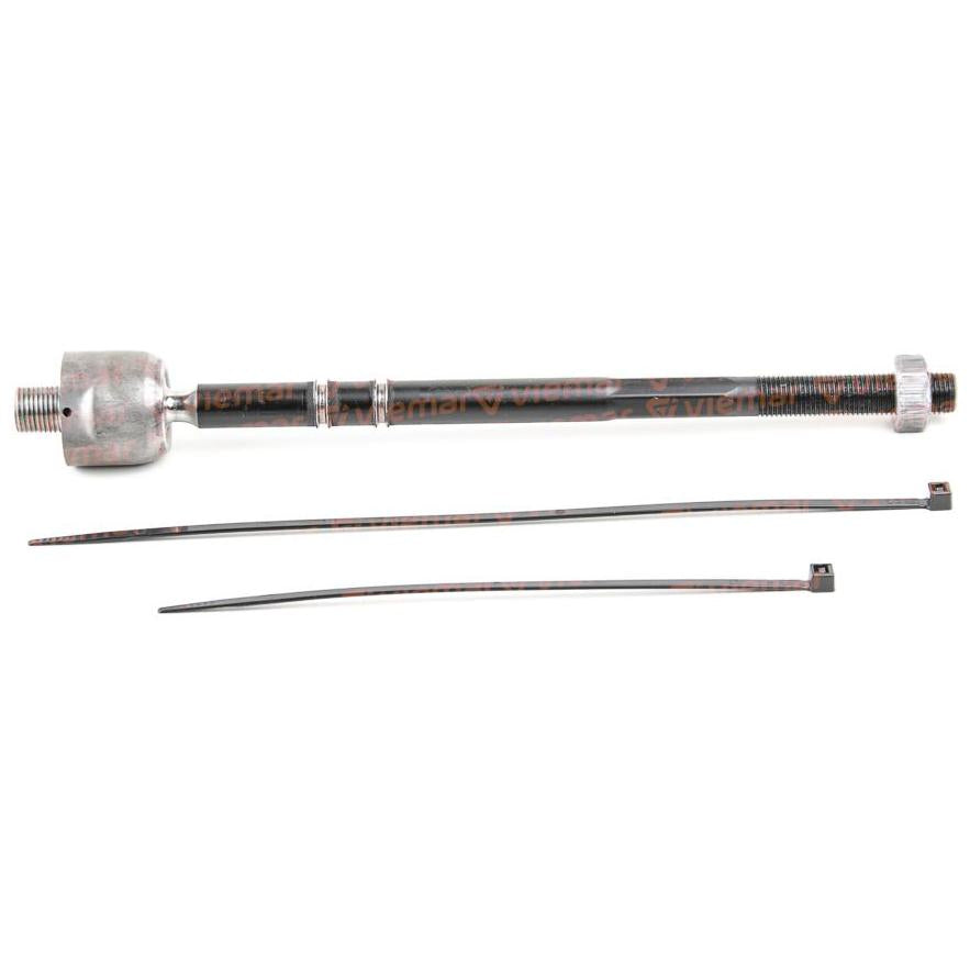 Terminal Axial de Direção - Viemar - 680394 - (2)