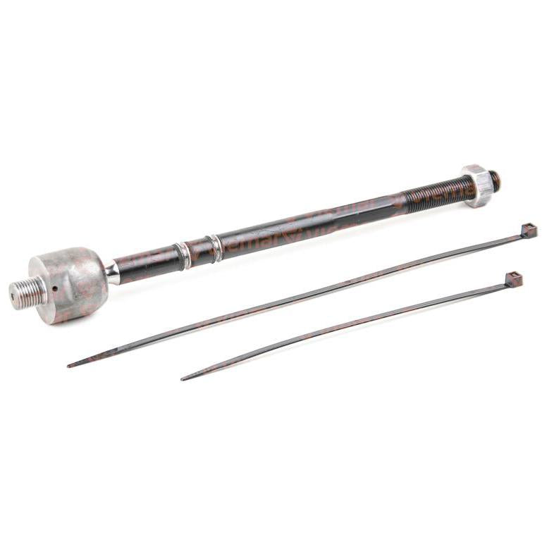 Terminal Axial de Direção - Viemar - 680394 - (3)