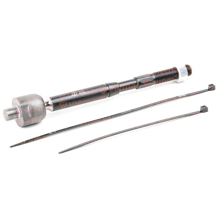 Terminal Axial de Direção - Viemar - 680332 - (3)