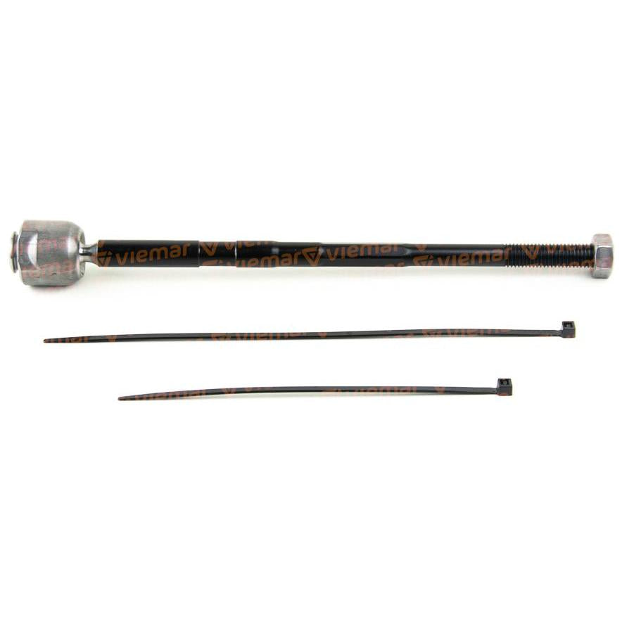 Terminal Axial de Direção Mecânica - Viemar - 680050 - (2)