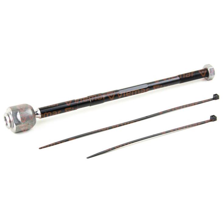 Terminal Axial de Direção Mecânica - Viemar - 680050 - (3)