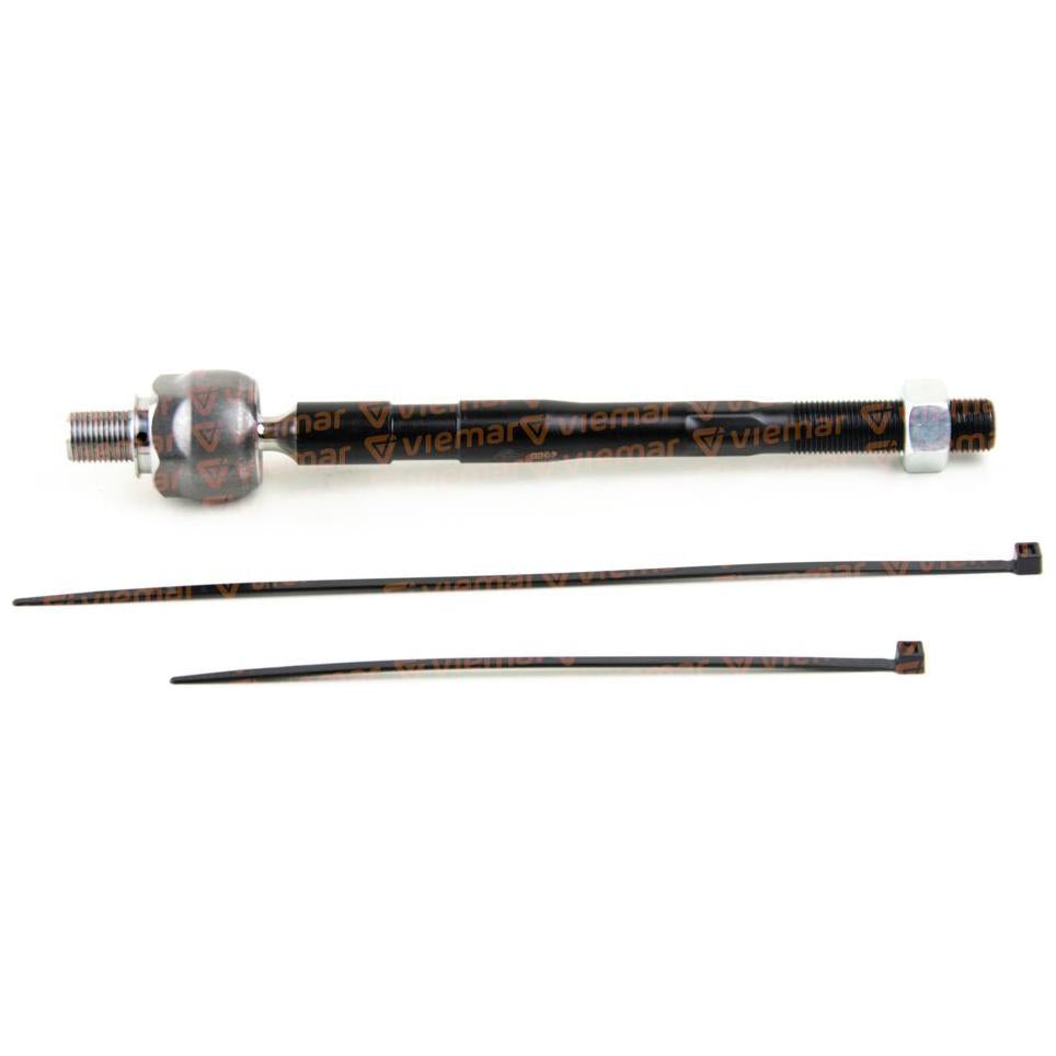 Terminal Axial de Direção - Viemar - 680297 - (2)