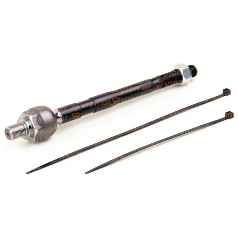 Terminal Axial de Direção - Viemar - 680297 - (3)