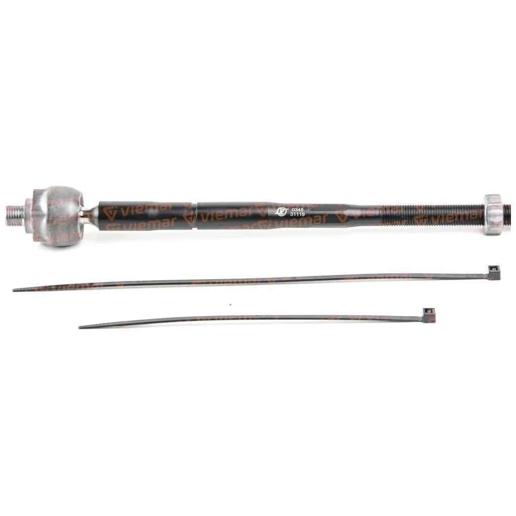 Terminal Axial de Direção - Viemar - 680345 - (2)