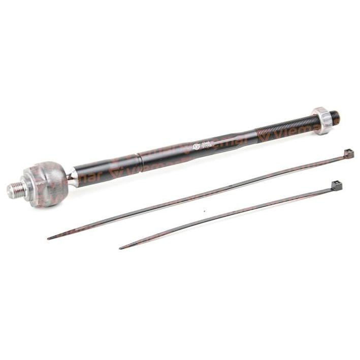Terminal Axial de Direção - Viemar - 680345 - (3)