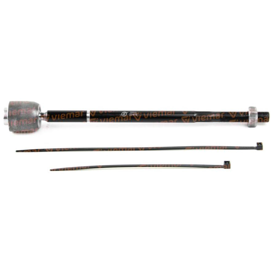 Terminal Axial de Direção Elétrica ou Hidráulica - Viemar - 680203 - (2)