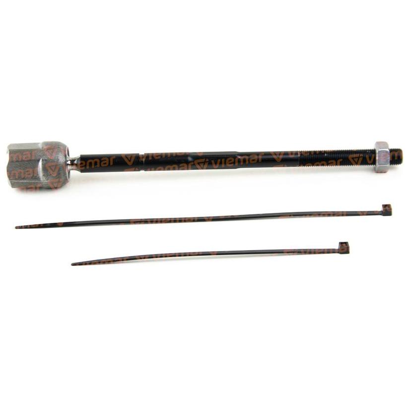 Terminal Axial de Direção Hidráulica - Viemar - 680081 - (2)