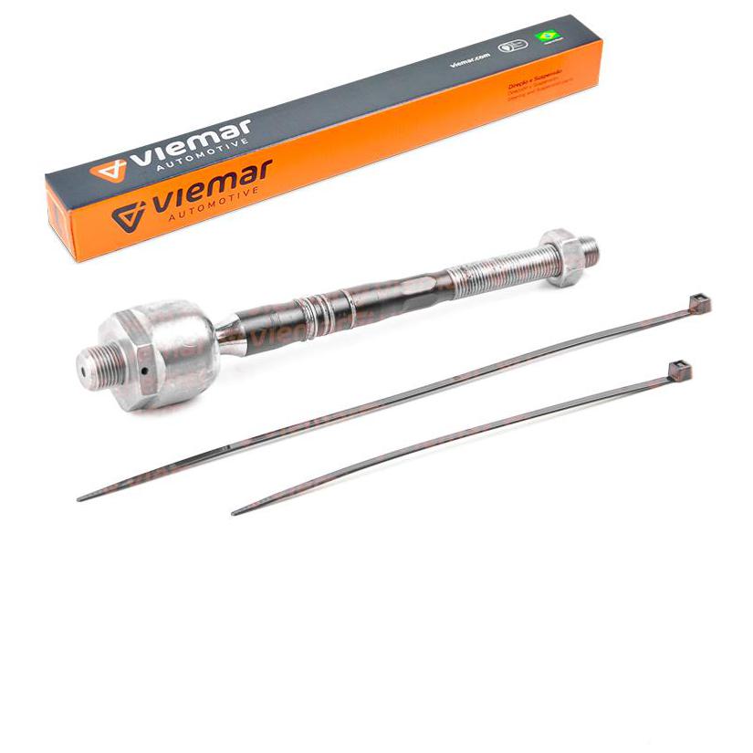 Terminal Axial de Direção - Viemar - 680213 - (1)