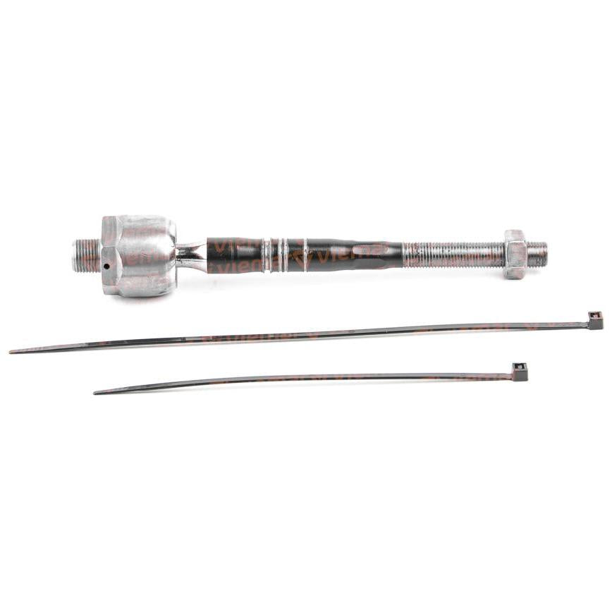 Terminal Axial de Direção - Viemar - 680213 - (2)