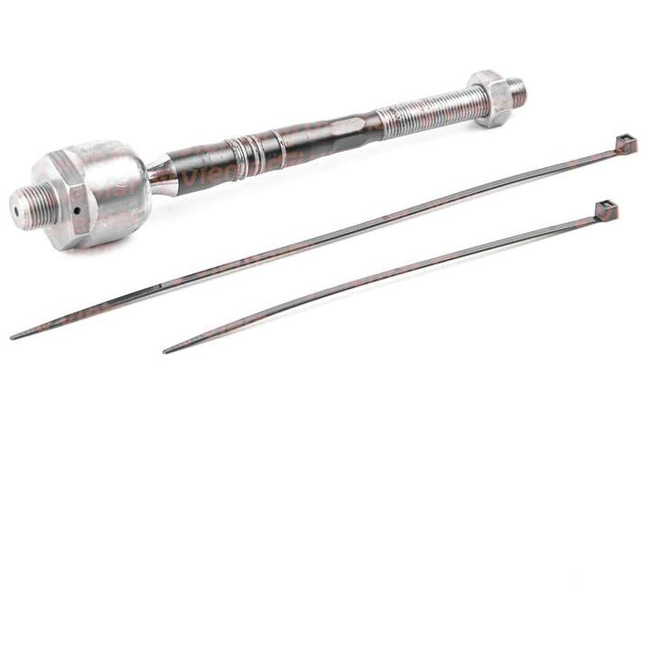 Terminal Axial de Direção - Viemar - 680213 - (3)
