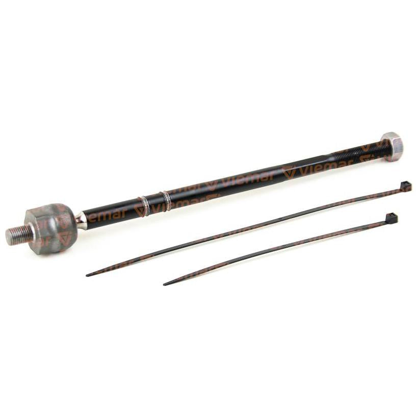Terminal Axial de Direção Hidráulica - Viemar - 680201 - (3)