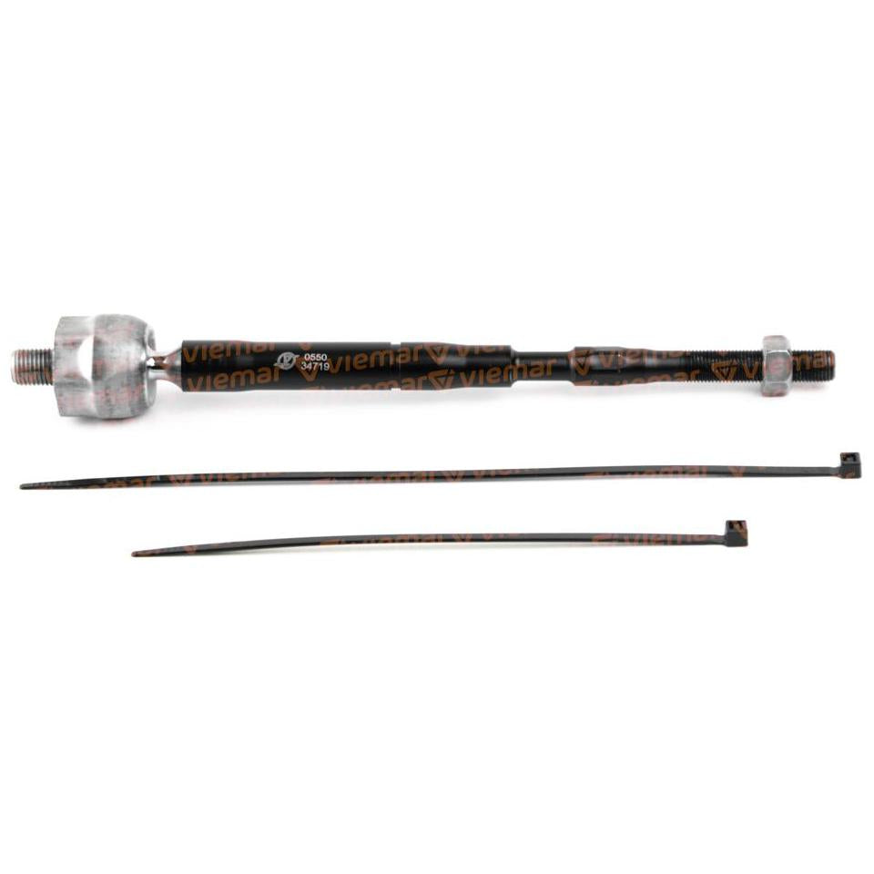 Terminal Axial de Direção Elétrica - Viemar - 680550 - (2)