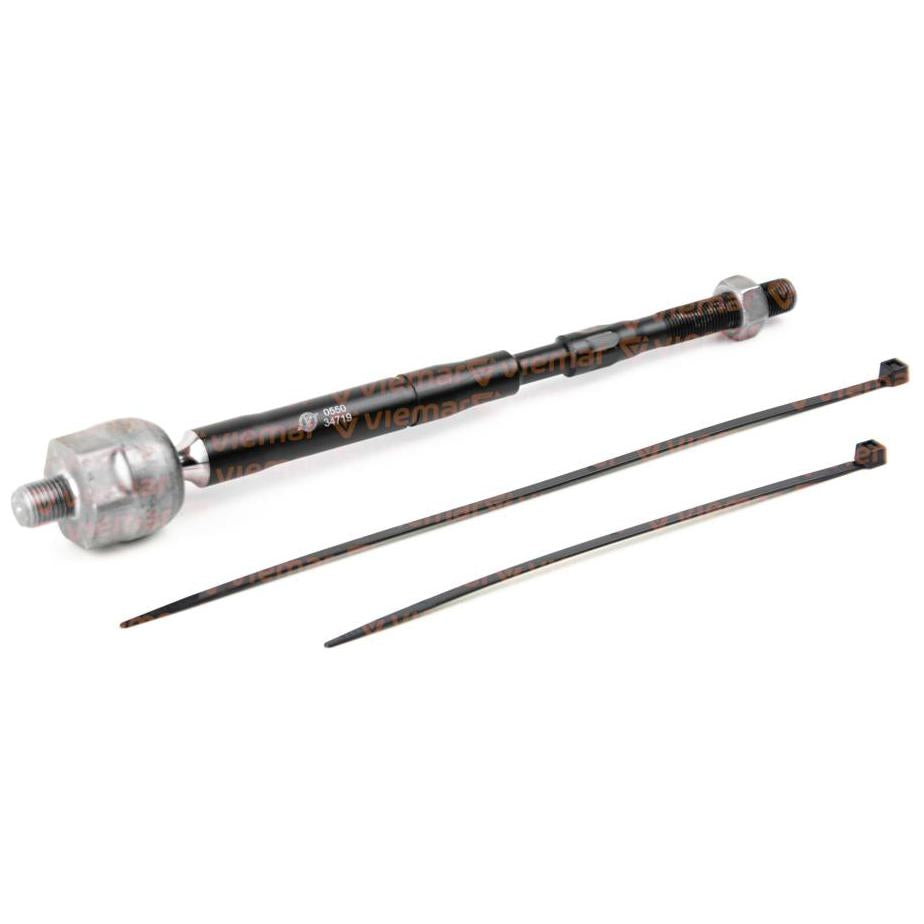 Terminal Axial de Direção Elétrica - Viemar - 680550 - (3)