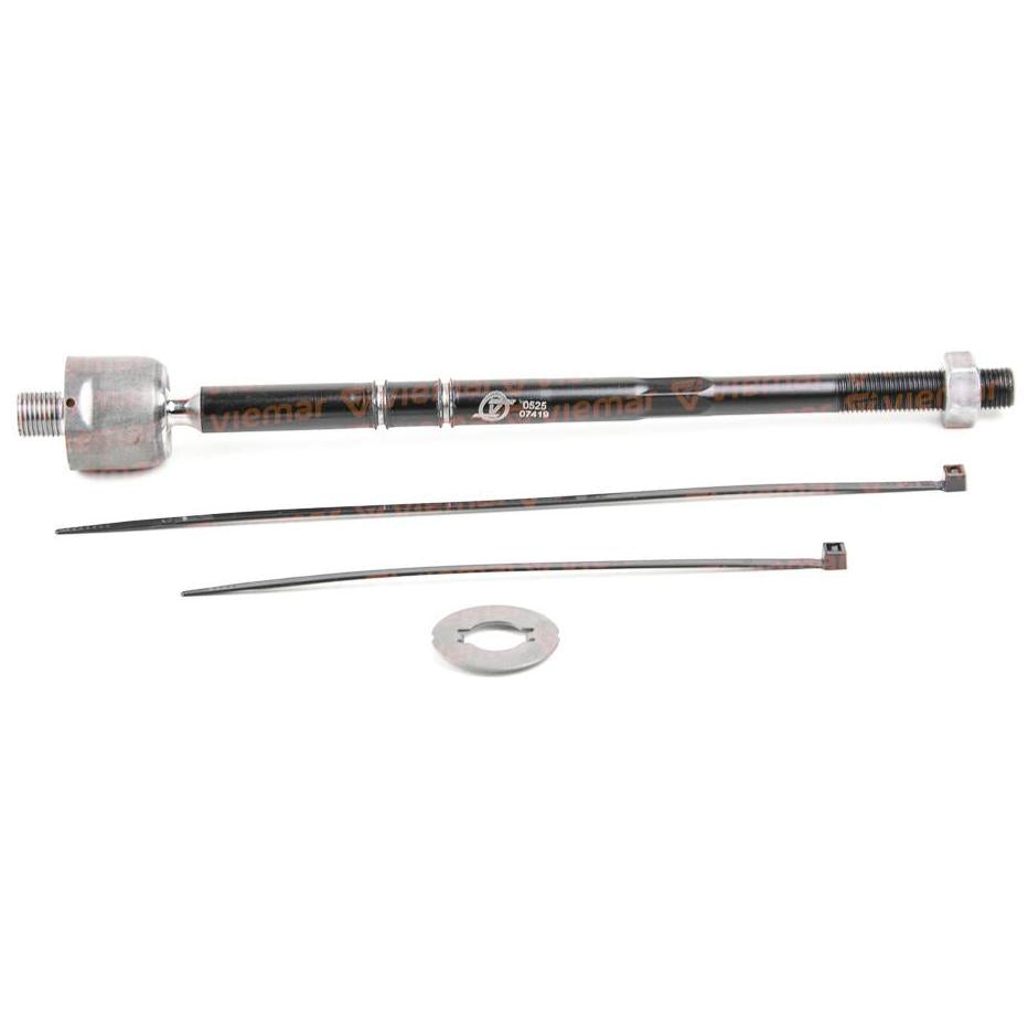 Terminal Axial de Direção Hidráulica - Viemar - 680525 - (2)