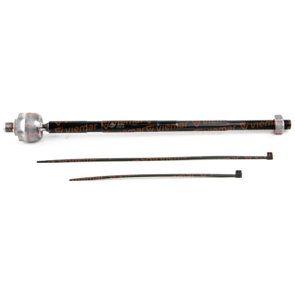 Terminal Axial de Direção Hidráulica - Viemar - 680121 - (2)