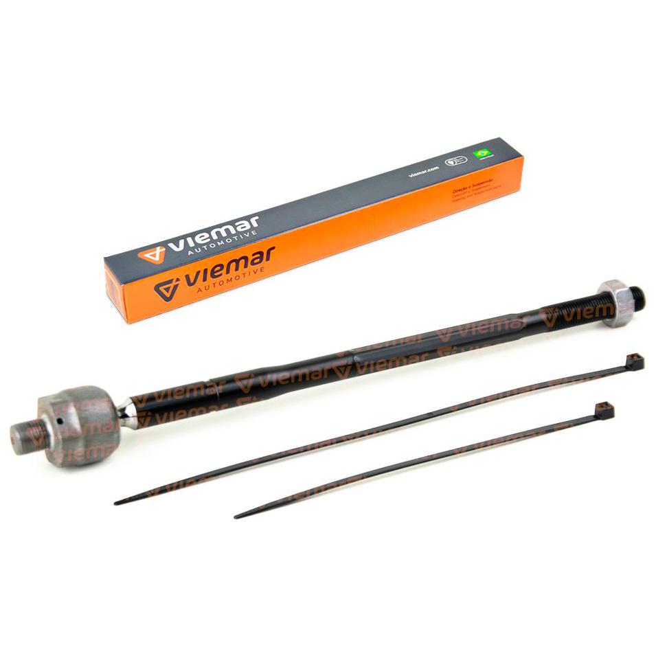 Terminal Axial de Direção Hidráulica - Viemar - 680293 - (1)