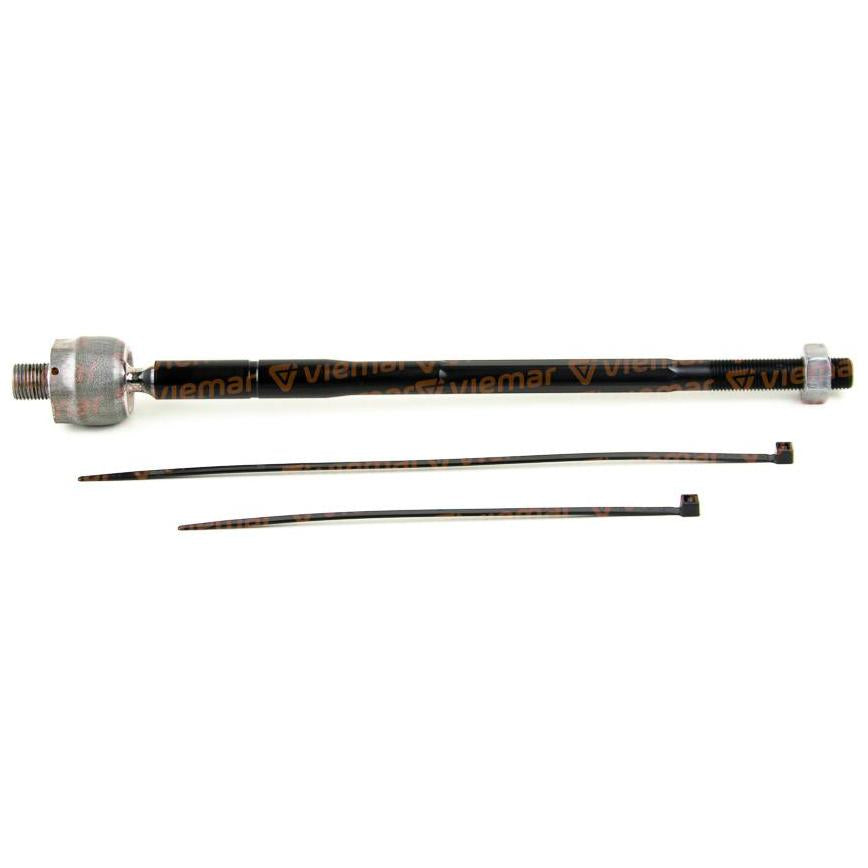 Terminal Axial de Direção Hidráulica - Viemar - 680293 - (2)